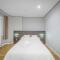 Hotel Mogay