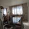 Apartamento Espaçoso