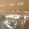 Apartamentos Estacion Oropesa 3000