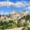Détours en Provence - Lavande 3*