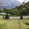 Stella Apartment on lake Como