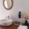 Akagera Ihema lodges