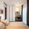 Eagle’s Nest Villa