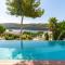 Villa Noelia