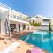Villa Noelia