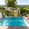 Villa Noelia