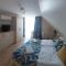 Jázmin Apartman