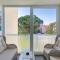 Gorgeous Apartment In Rijeka With Wifi - Rijeka