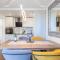 Gorgeous Apartment In Rijeka With Wifi - Rijeka