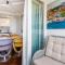 Gorgeous Apartment In Rijeka With Wifi - Rijeka