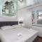 Gorgeous Apartment In Rijeka With Wifi - Rijeka