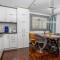 Gorgeous Apartment In Rijeka With Wifi - Rijeka