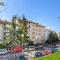 Gorgeous Apartment In Rijeka With Wifi - Rijeka