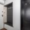 Gorgeous Apartment In Rijeka With Wifi - Rijeka