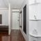 Gorgeous Apartment In Rijeka With Wifi - Rijeka