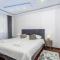 Gorgeous Apartment In Rijeka With Wifi - Rijeka
