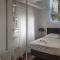 Gorgeous Apartment In Rijeka With Wifi - Rijeka