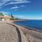 Gorgeous Apartment In Rijeka With Wifi - Rijeka