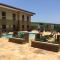 Hampshire Hotel - Ballito - باليتو