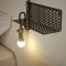 Guest Urban Hotel Design Pinheiros