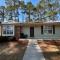 Southern Travel - Charming 3 BR - Moultrie