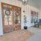 Southern Farm House 4 Br 4 Bath