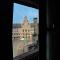 Le FauBourg Suites
