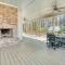 Southern Farm House 4 Br 4 Bath