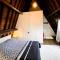 Le FauBourg Suites