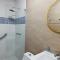 Miami Hotel Cartagena - Luxury Apartments