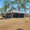 Southern Farm House 4 Br 4 Bath - Moultrie