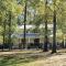 Southern Farm House 4 Br 4 Bath