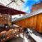 Cozy apartment in heart of Maribor / big terrace - 马里博尔