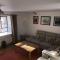 Bayview House - Skewen