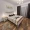 Zefir Apartments