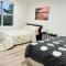Modern townhouse in Crace - Ginninderra