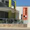 Modern townhouse in Crace - Ginninderra