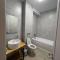 Zefir Apartments