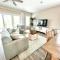Perdido Key Dream, Luxurious 2BR Vacation Rental - Pensacola