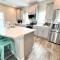 Perdido Key Dream, Luxurious 2BR Vacation Rental - Pensacola