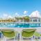 Perdido Key Dream, Luxurious 2BR Vacation Rental - Pensacola