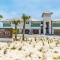 Perdido Key Dream, Luxurious 2BR Vacation Rental - Pensacola