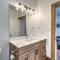 Luxury Cottage at Blue Mountain, Private Beach Access, BBQ, Hot Tub, 7 baths