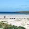 Cromlech Cottage - Portnoo