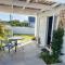 Brunia Bay Apartment