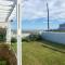 Brunia Bay Apartment