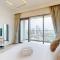 Downtown Views 2 - Incredible Two Bedroom - Dubaj