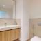 Downtown Views 2 - Incredible Two Bedroom - Dubaj