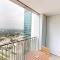 Downtown Views 2 - Incredible Two Bedroom - Dubaj