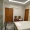 Midways Guest House and Hotels